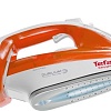 Утюг Tefal FV3952E0