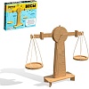Набор для опытов Эврики Весы 5246352