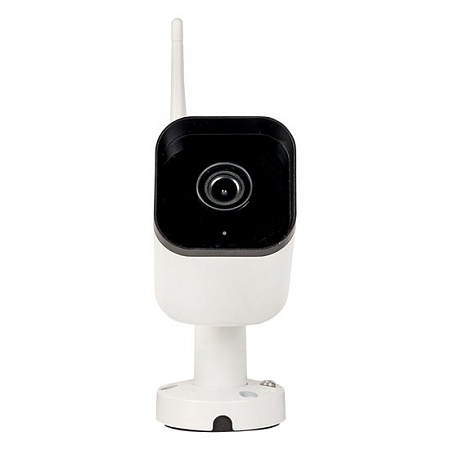 IP-камера EKF Connect IP65 Wi-Fi