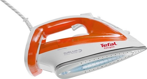 Утюг Tefal FV3952E0
