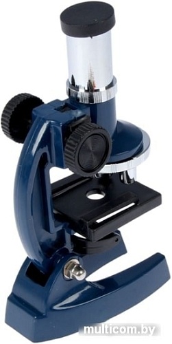 Эврики Микроскоп 689159