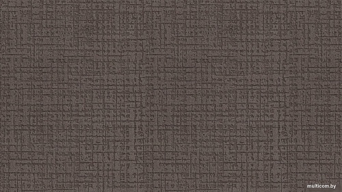 Кровать-тахта Moon Family 1261 MF013096