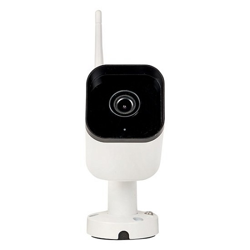 IP-камера EKF Connect IP65 Wi-Fi