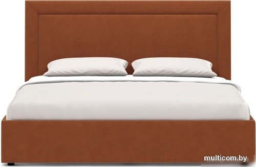 Кровать Moon Family 1258 MF008966 180x200