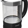 Чайник Philips HD9340/90