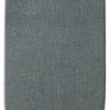 Чехол для гладильной доски Comfort Alumin С подложкой 110x33см (лен/серый базальт)