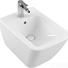 Биде Villeroy &amp; Boch Finion 446500R1 Ceramic Plus