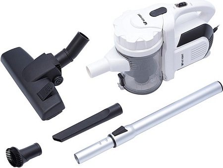 Пылесос Kitfort KT-524-3