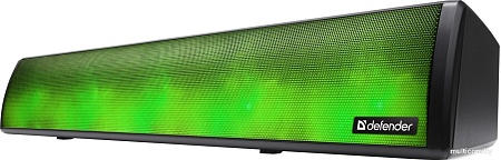 Акустика Defender Z8