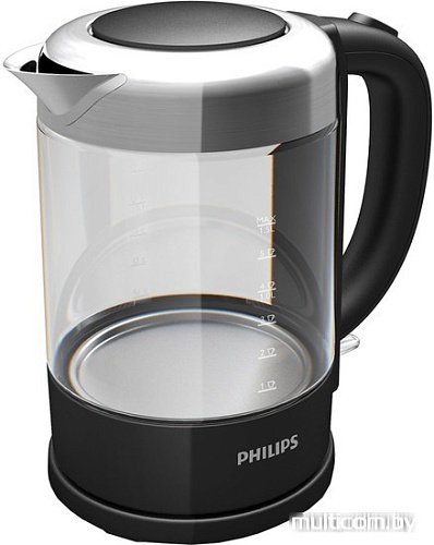 Чайник Philips HD9340/90