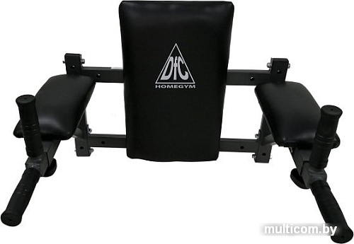 Брусья DFC Homegym G294