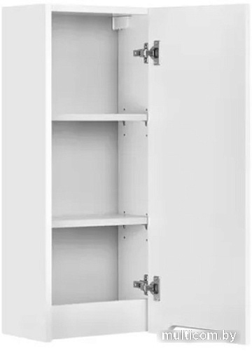 Акватон Шкаф для ванной Оливия 1A254703OL01R