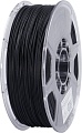 eSUN PET-G 1.75 мм 1000 г (черный)