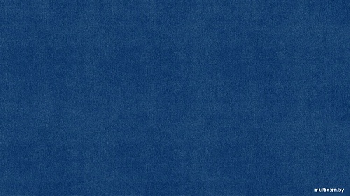 Кровать-тахта Moon Family 1261 MF013180