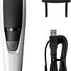 Машинка для стрижки Philips BT3202/14