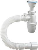 Сифон Орио A-72019