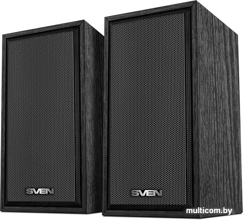 Акустика SVEN SPS-509