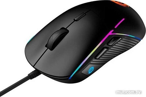 Игровая мышь Canyon Shadder GM-321