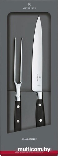 Кухонный нож Victorinox Grand Maitre 7.7243.2