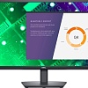 Монитор Dell E2722HS