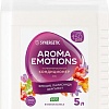 Кондиционер для белья Synergetic Aroma Emotions Радость (5 л)