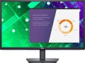 Монитор Dell E2722HS