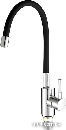 Смеситель Fashun A4053+B04