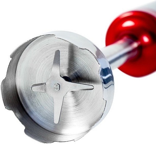 Погружной блендер Galaxy GL2304