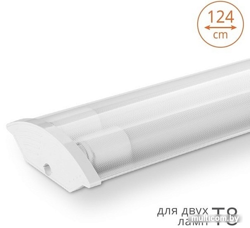 Лампа Wolta WT82120-02