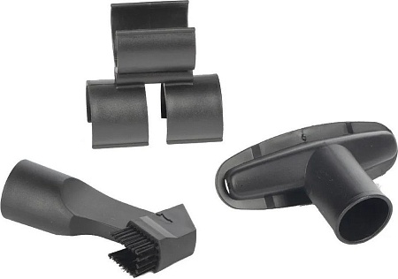 Пылесос Eurostek EVC-4510