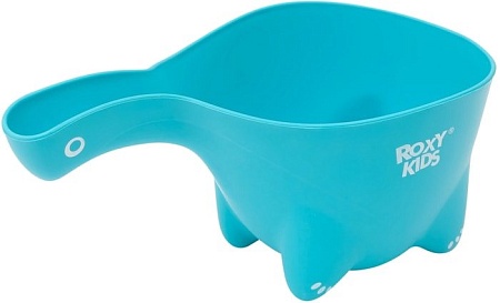 Ковшик для купания Roxy Kids Dino Scoop RBS-002-M
