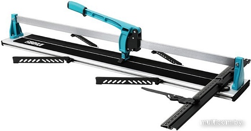 Ручной плиткорез BIHUI TCC1200