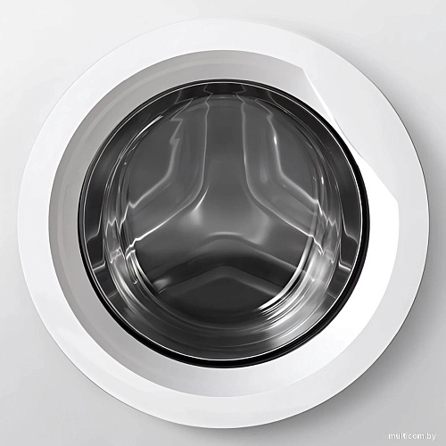 Стиральная машина ARDO WME610451UW2