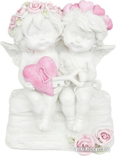 Статуэтка Lefard Amore 390-861