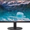 Монитор Philips 275S9JAL/00