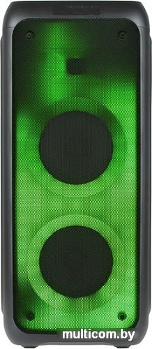 Колонка для вечеринок Eltronic 20-17 Fire Box 100