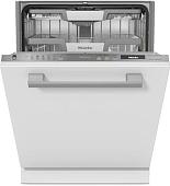 Встраиваемая посудомоечная машина Miele G 7385 SCVi XXL FF