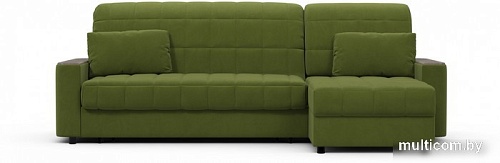 Угловой диван Moon Family 018 MF007905