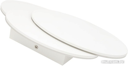 Точечный светильник DesignLed GW-6809R-12-WH-WW