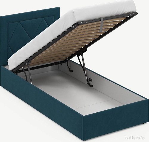 Кровать Moon Family 1255 MF008662 90х200