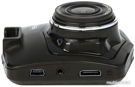 Автомобильный видеорегистратор Recxon G4