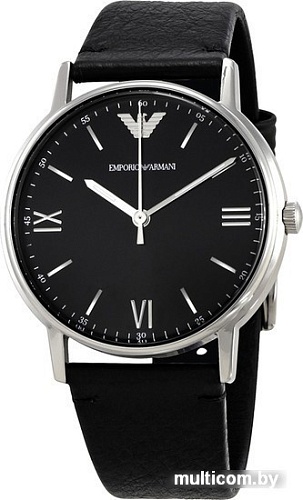 Наручные часы Emporio Armani AR11013