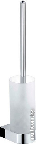 Ершик для унитаза Keuco Edition 300 30064019000