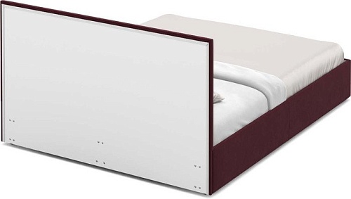 Кровать Moon Family 1251 MF005837 180x200