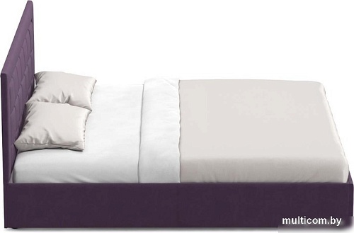 Кровать Moon Family 1251 MF005784 160x200