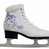 Коньки Trek Rabbit Fur 1.09-02.W (р. 30)