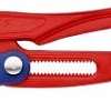 Клещи переставные Knipex 8360015