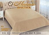 Покрывало Marianna Престиж А-12 150x225