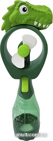 Водные игры Maya Toys Динозаврик Ветерок F029