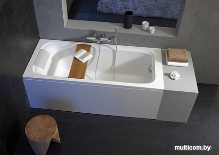 Ванна Jacob Delafon Elite 180x80 [E6D032RU-00]